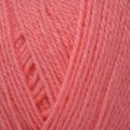 King Cole Comfort DK – Coral (1964)