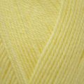 King Cole Comfort DK – Lemon (581)