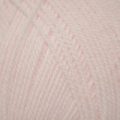 King Cole Comfort DK – Pale Pink (582)