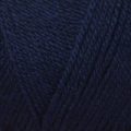 King Cole Comfort DK – Navy (613)