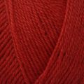 King Cole Comfort DK – Red (615)