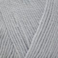 King Cole Comfort DK – Silver(772)