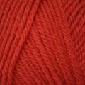 King Cole Merino Blend DK – Scarlet (009)