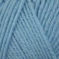 King Cole Merino Blend DK – Turquoise (018)