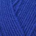 King Cole Merino Blend DK – Royal (021)