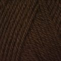 King Cole Merino Blend DK – Chocolate (023)