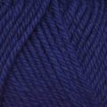 King Cole Merino Blend DK – French Navy (025)