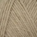 King Cole Merino Blend DK – Oatmeal (041)