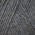 King Cole Merino Blend DK – Clerical (049)