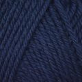 King Cole Merino Blend DK – Irish Navy (052)