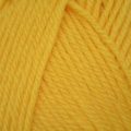 King Cole Merino Blend DK – Gold (055)