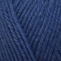 King Cole Merino Blend DK – Slate Blue (096)