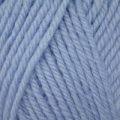 King Cole Merino Blend DK – Pale Blue (1531)