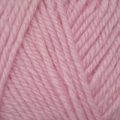 King Cole Merino Blend DK – Pale Pink (1532)