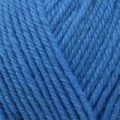 King Cole Merino Blend DK – Adriatic (1985)