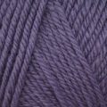 King Cole Merino Blend DK – Amethyst (1986)