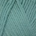 King Cole Merino Blend DK – Sea Breeze (1987)