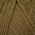 King Cole Merino Blend DK – Chestnut (3089)