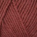 King Cole Merino Blend DK – Rose Hip (3091)