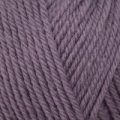 King Cole Merino Blend DK – Plum (3294)