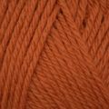 King Cole Merino Blend DK – Cinnamon (3298)