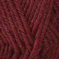 King Cole Merino Blend DK – Bordeaux (3392)