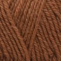 King Cole Merino Blend DK – Walnut (3393)