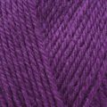 King Cole Merino Blend DK – Blackcurrant (3394)