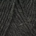 King Cole Merino Blend DK – Graphite (702)