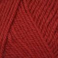 King Cole Merino Blend DK – Cranberry (703)