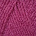 King Cole Merino Blend DK – Fuchsia (787)