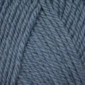 King Cole Merino Blend DK – Denim (791)