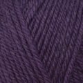 King Cole Merino Blend DK – Magenta (793)