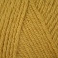 King Cole Merino Blend DK – Mustard (855)