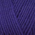 King Cole Merino Blend DK – Emperor (906)