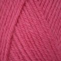 King Cole Merino Blend DK – Raspberry (907)