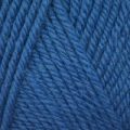 King Cole Merino Blend DK – Petrol (926)