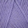 King Cole Merino Blend DK – Lavender (927)