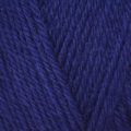 King Cole Merino Blend 4 Ply – French Navy (025)