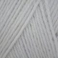 King Cole Merino Blend 4 Ply – Pale Grey (3292)