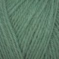 King Cole Merino Blend 4 Ply – Ivy (3293)