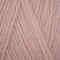 King Cole Merino Blend 4 Ply – Blossom (3295)