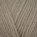 King Cole Merino Blend 4 Ply – Dune (3296)