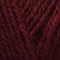 King Cole Merino Blend 4 Ply – Bordeaux (3392)