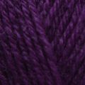 King Cole Merino Blend 4 Ply – Blackcurrant (3394)