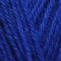 King Cole Merino Blend 4 Ply – Sapphire (3395)