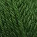 King Cole Merino Blend 4 Ply – Grass (3396)