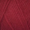 King Cole Merino Blend 4 Ply – Cranberry (703)