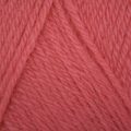 King Cole Merino Blend 4 Ply – Pink (858)