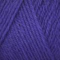 King Cole Merino Blend 4 Ply – Emperor (906)